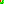 Destellos dst-6014276