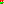 Destellos dst-6014279