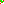 Destellos dst-601428