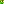 Destellos dst-6014280