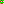 Destellos dst-6014281