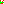 Destellos dst-6014285