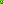 Destellos dst-6014286