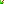Destellos dst-6014287