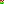Destellos dst-6014288