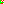 Destellos dst-6014289