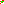 Destellos dst-601429