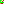 Destellos dst-6014291
