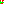 Destellos dst-6014293