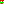 Destellos dst-6014294