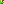 Destellos dst-6014295