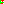 Destellos dst-6014296