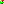 Destellos dst-6014297