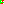 Destellos dst-6014298