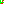 Destellos dst-6014299