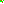 Destellos dst-60143