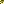 Destellos dst-601430