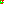Destellos dst-6014302