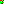 Destellos dst-6014305