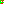 Destellos dst-6014306