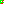 Destellos dst-6014307