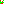 Destellos dst-6014308