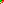 Destellos dst-601431