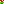 Destellos dst-6014329