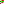 Destellos dst-601433