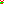 Destellos dst-6014334