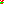 Destellos dst-6014335