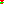 Destellos dst-6014336