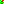 Destellos dst-6014337