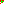 Destellos dst-601434