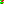 Destellos dst-6014343