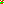Destellos dst-6014344