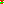 Destellos dst-6014347