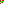 Destellos dst-601435