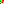 Destellos dst-601436