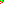 Destellos dst-601437