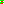 Destellos dst-6014370