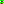 Destellos dst-6014371