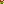 Destellos dst-6014373