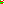 Destellos dst-6014374