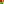 Destellos dst-6014376