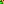 Destellos dst-6014377