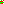 Destellos dst-6014378