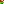 Destellos dst-6014379