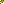Destellos dst-601438