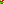 Destellos dst-6014380